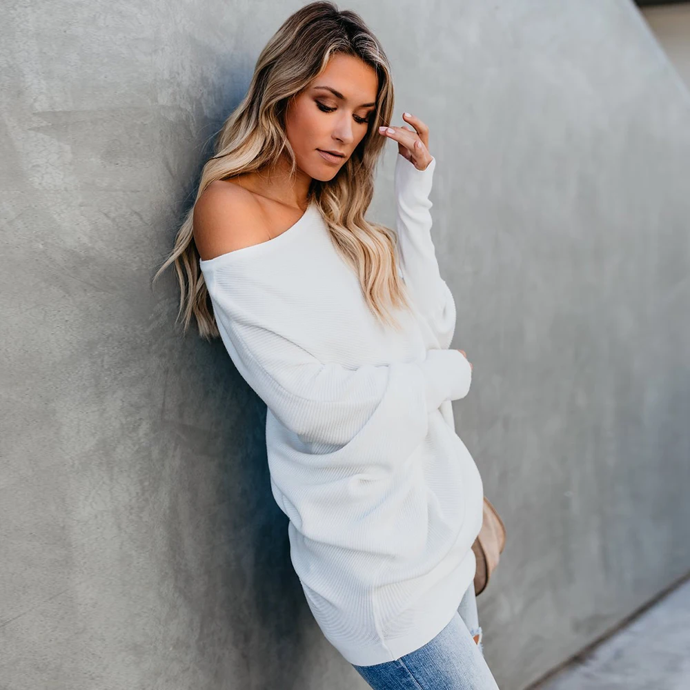 AllthatribbedsweaterIVORY-12