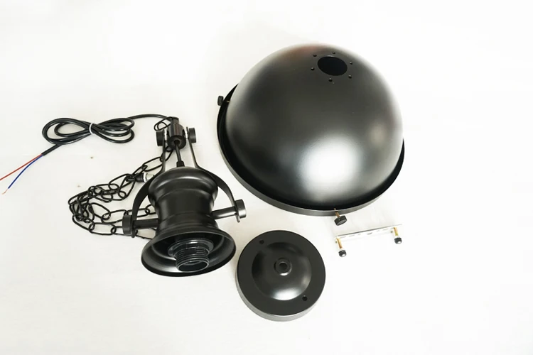 pendant-light-2