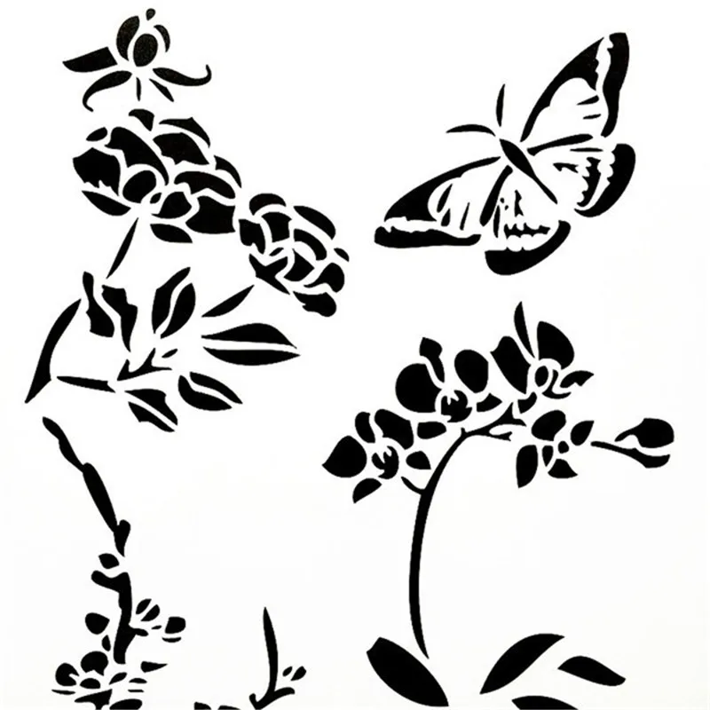 ps (13)