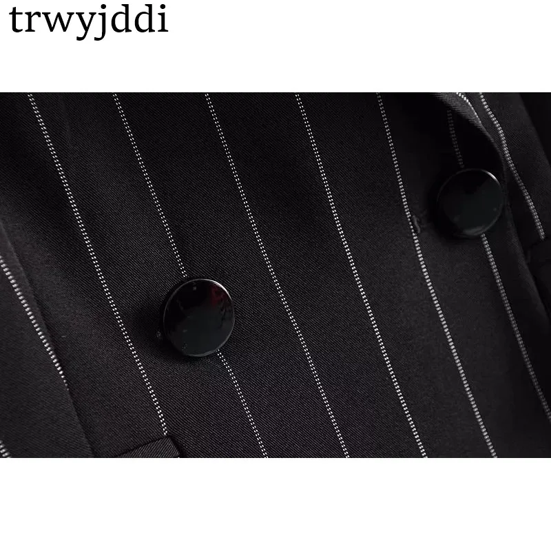 jh