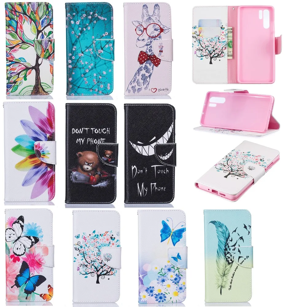 

Case for coque Samsung Galaxy S10 Plus Lite S9 Plus A6 A7 A8 2018 J4 J6 Plus 2018 Case Cover Etui Fundas Telefoon Hoesjes