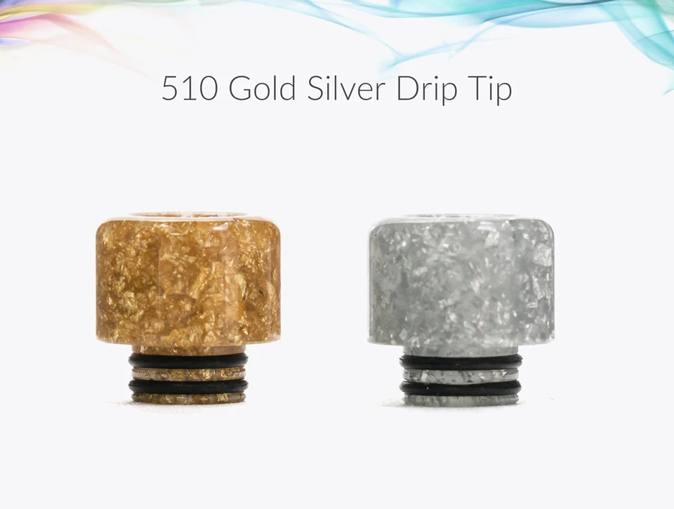 510-Gold-Silver-Drip-Tip-1_01