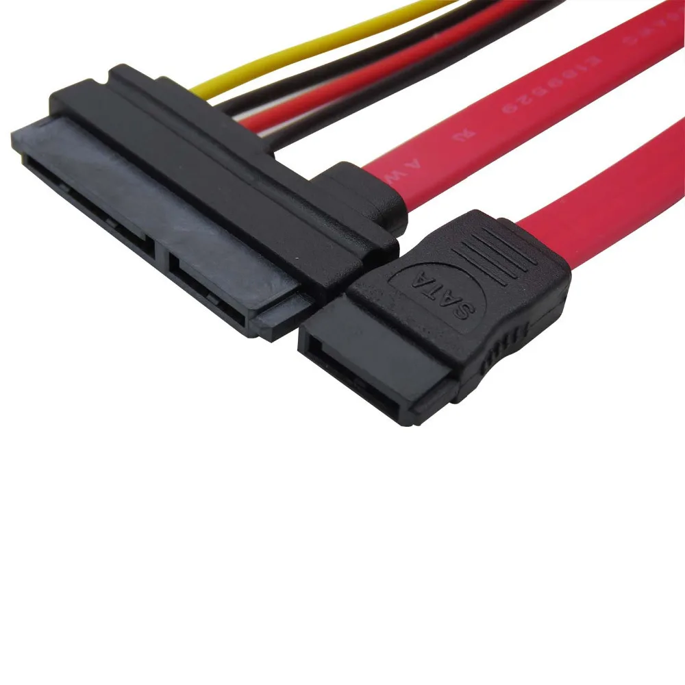 Сата 1 и сата 2. Кабель сата 3сата3 для жесткого диска. hdd sata power cable +msi. кабель сата 3 для жесткого диска. сата 3 разъем на жестком диске.