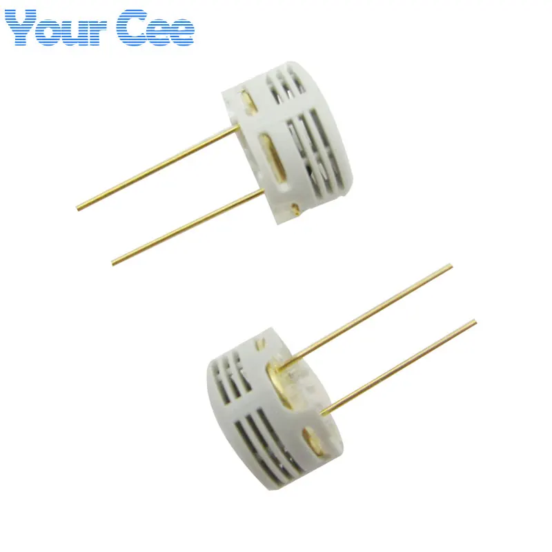 

10 pcs Humidity Sensor HS1101 Sensitive Capacitor Hygrometer New
