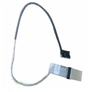 

Genuine New For Sony VPC-EB EB32 EB27 EB25 EB35 EB47 EB46 EB37 EB LED Cable Lcd LVDS Cable New P/n:015_0301_1516_A