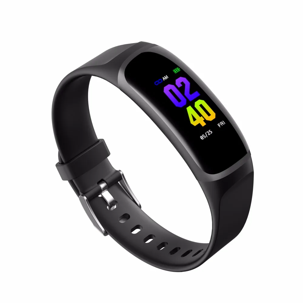 Часы шагомер давление. Часы шагомер давление. Смарт часы ксиаоми мужские. Часы шагомер давление. Фитнес браслет q10.