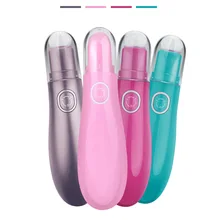 Лучший подарок Профессиональный высокоскоростной Электрический педикюр машинный полировщик ногтей цена