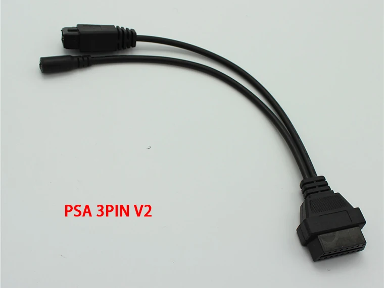 HTB1pmVXQVXXXXbMXXXXq6xXFXXXO