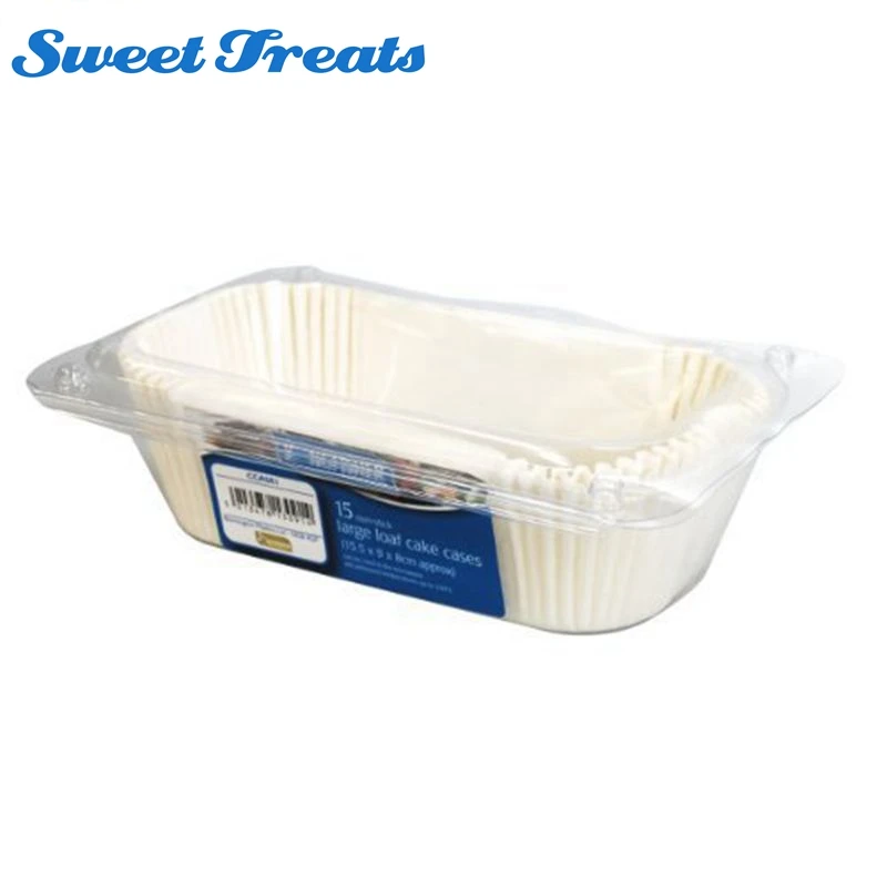 20 шт. коробок для торта Sweettreats (1 фунт) | Дом и сад