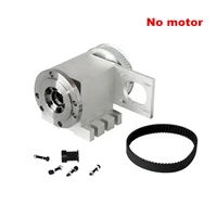 Woodworking Machinery Parts