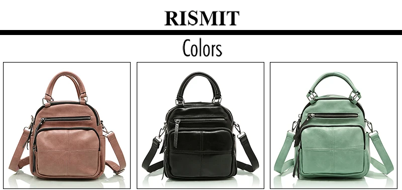 bag (5)