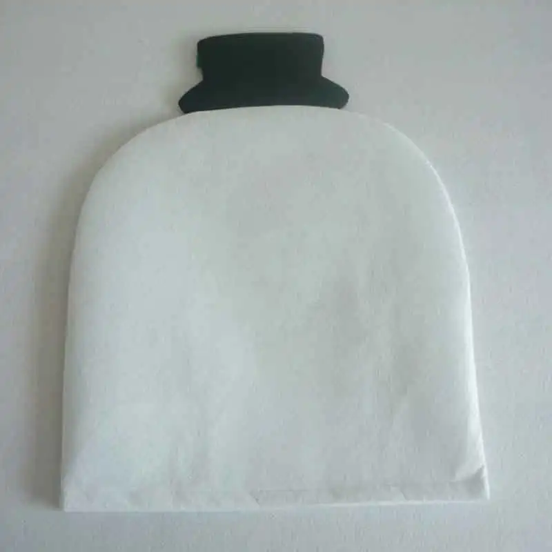 Seat-Cover4edd