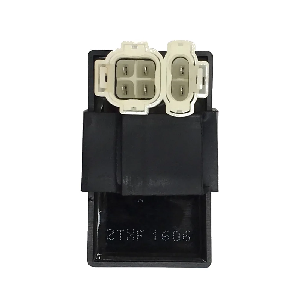 TM315(4)
