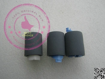 

original new RM1-0036-000 RM1-0037-000 FOR HP4250 4350 4345 4300 P4014 4515 4015