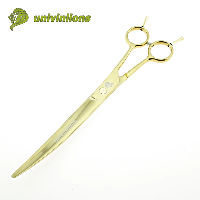 R0020948201612090020t