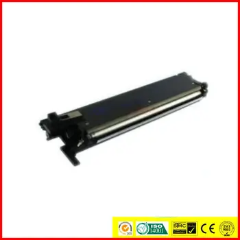 

2PC Copier Developing Unit for konica minolta Di-152 161 163 183S 1611 201