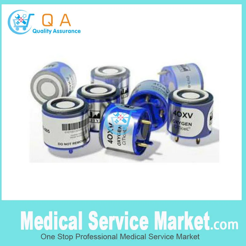 

CITY 4OXV Oxygen Sensor O2 Sensor Gas Sensor 4OXV CiTiceL AAY80-390