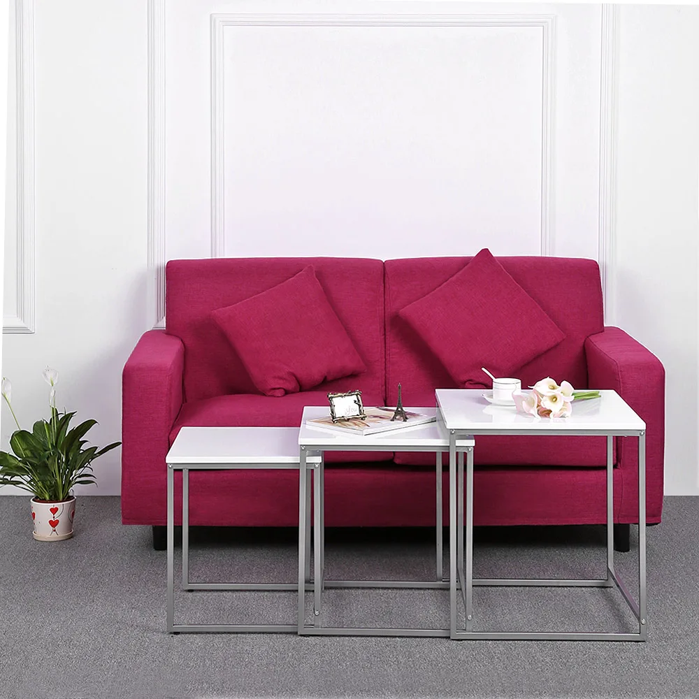 compare prices on modern furniture china- online shopping/buy low compare prices on modern furniture china- online shopping/buy low