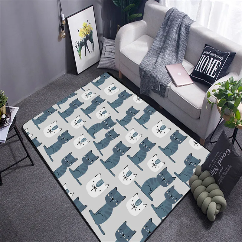 

Vivid Wood Annual Growth Ring Round Carpet For Living Room Bedroom Large Round Area Rug Alfombra Tapis Salon Home Decorative