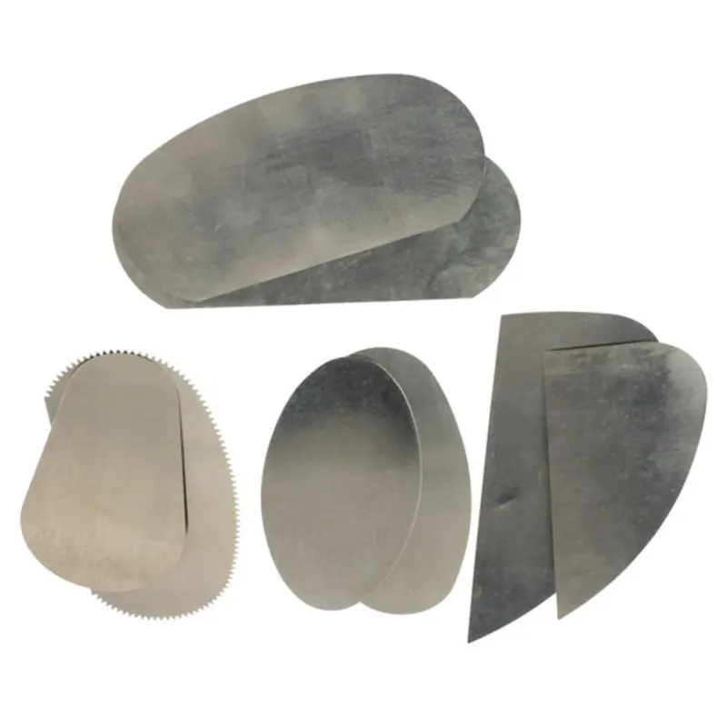 PI0479A (7)