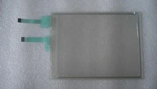 

UG220H-LC4 New Touch Screen Digitizer Touch glass,FREE SHIPPING