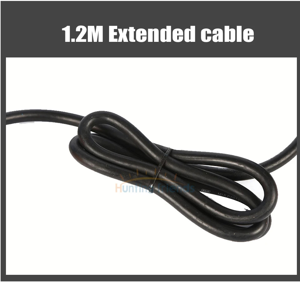 6M_10