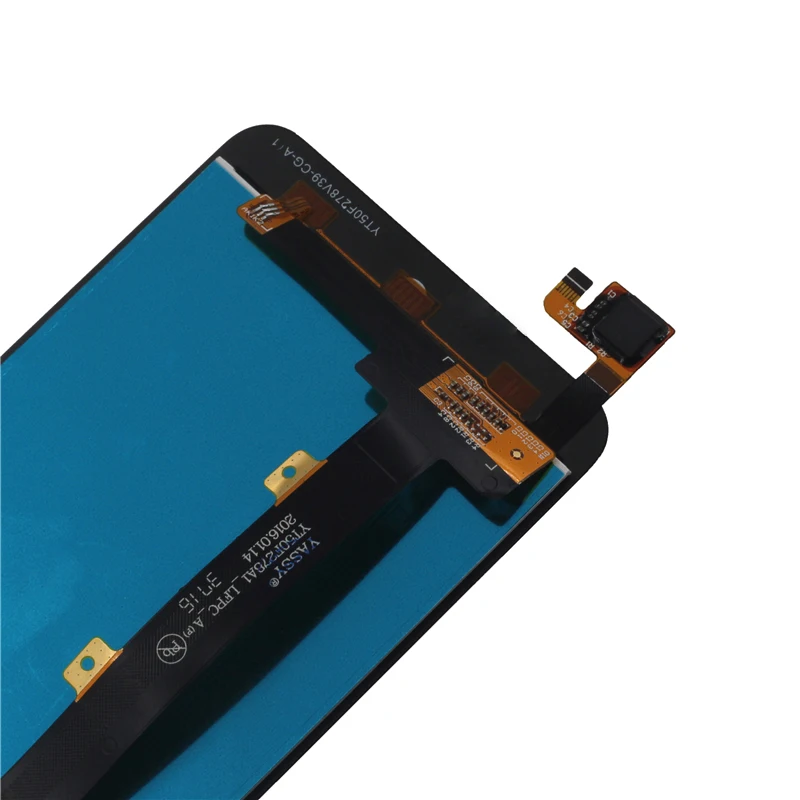 Zte a7 дисплей. Lcd zte a52019cbp. Zte a71. Zte a7 дисплей. Zte a7 2021.