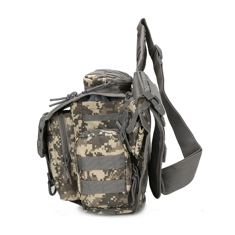 cp Camo Tattico Sport Delle Della Militare desert acu Donne Sacchetto Dell'esercito jungle Uomini Color Degli jungle verde brown Spalla All'aperto Caccia Vita Campeggio sansha Messaggero Black Di Escursionismo Zaino Del Viaggio xw0qTFY0Z