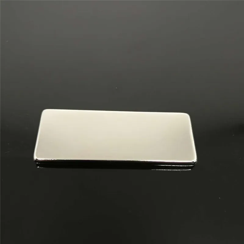 magnet block 03