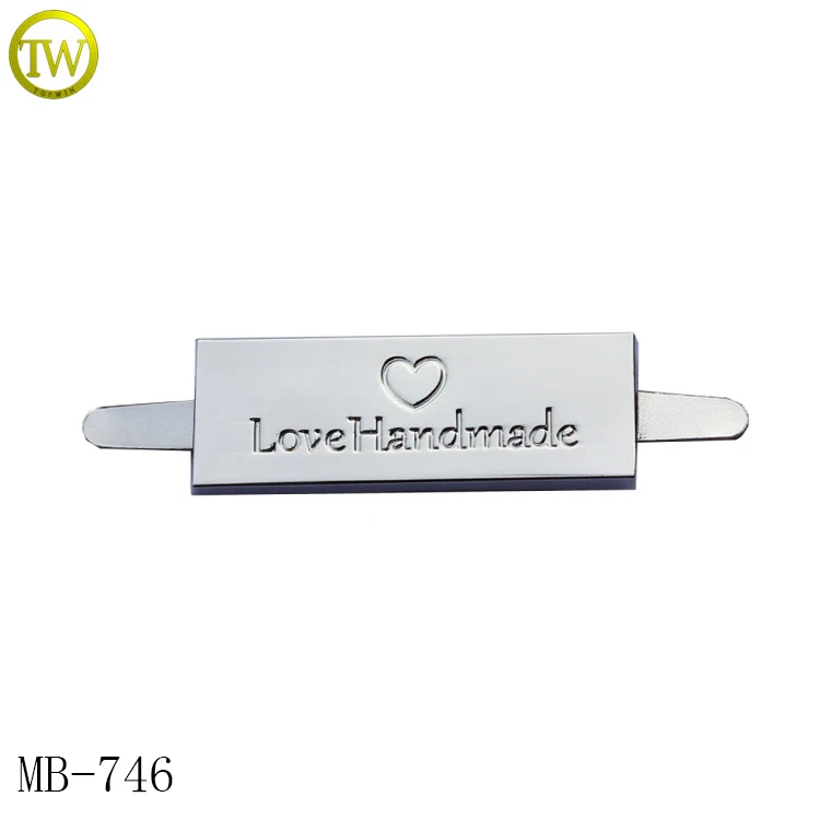MB-746