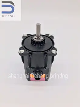 

Free shipping motor R2.144.1121 for SM74 SM52 PM52 printing machine