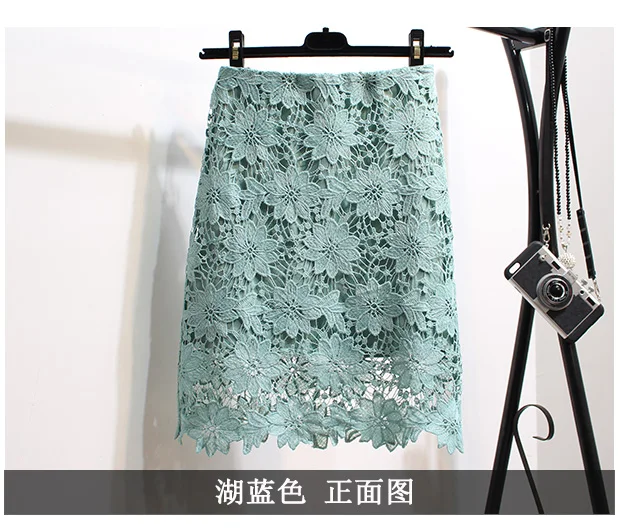 TB2fPiIm3JkpuFjSszcXXXfsFXa_!!2628858676