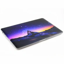 Space 8GB Ram+64GB SSD+500GB HDDWindows 10 System Ultrathin Quad Core Fast Boot Laptop Notebook Netbook Computer,free shipping