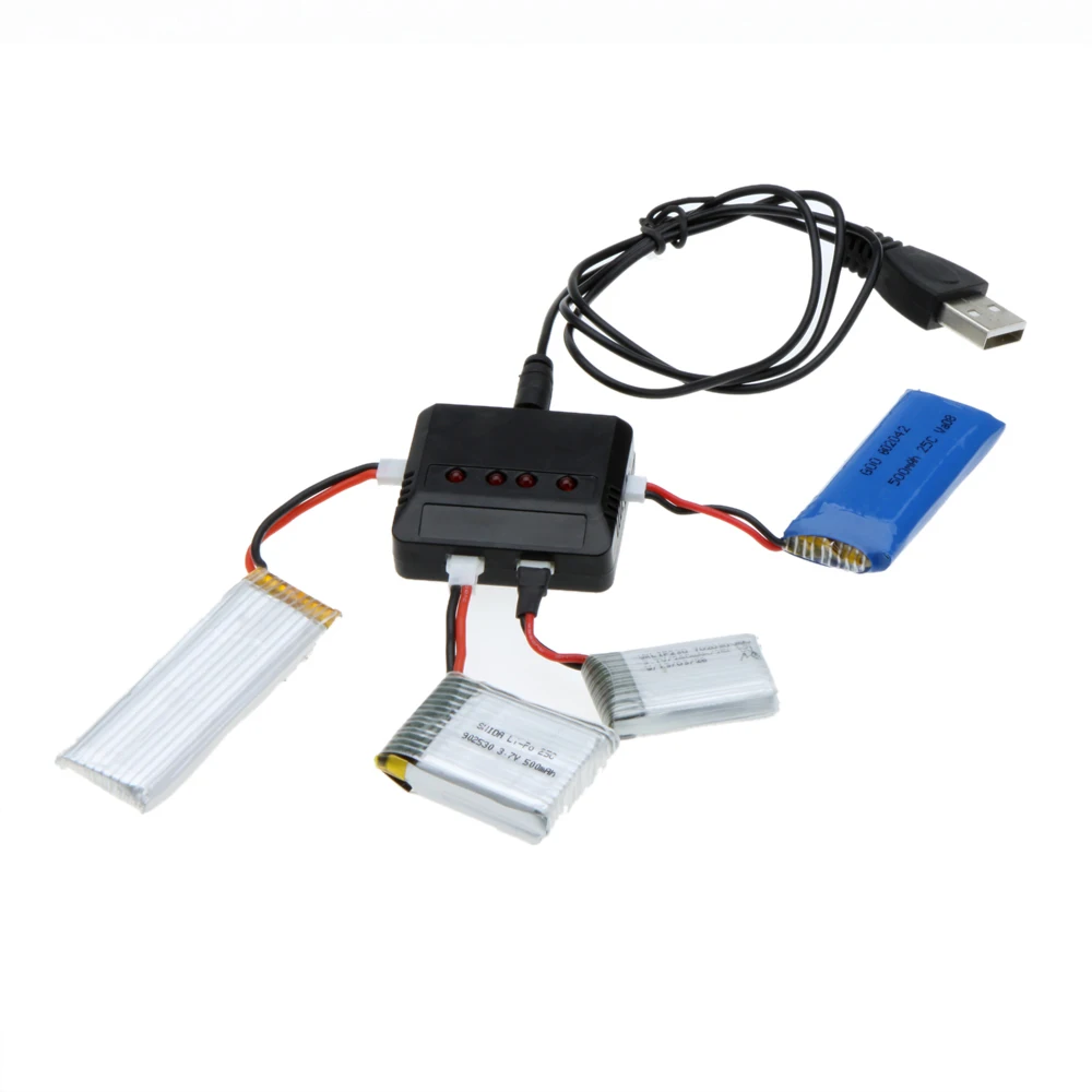 New Design X Mini Usb Rc Lipo Battery Charger Port For Hubsan H Wltoys Syma New Design X Mini Usb Rc Lipo Battery Charger Port For Hubsan H Wltoys Syma