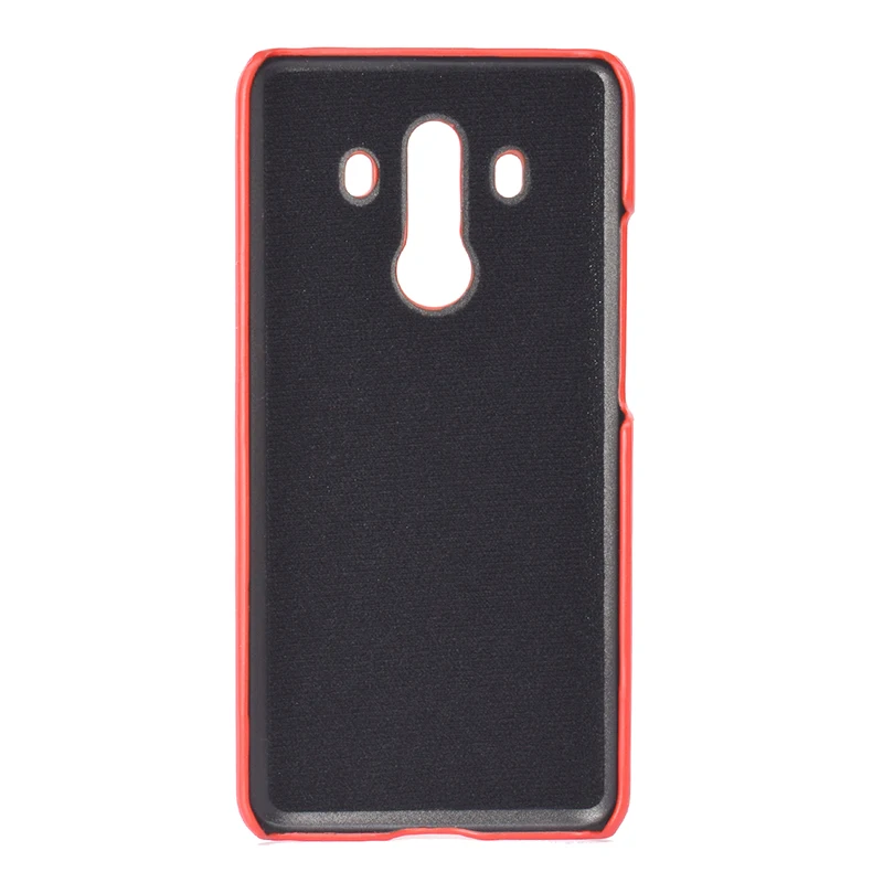 silicone case for huawei phone Dành Cho Huawei P20 Lite Ốp Lưng Cảm Biến Nhiệt Ốp Lưng Huawei P20 Giao Phối 10 Pro Nhiệt Nhạy Cảm Bao Da Huawei Mate 20 Lite p20 Pro Ốp Lưng Điện Thoại cute phone cases huawei