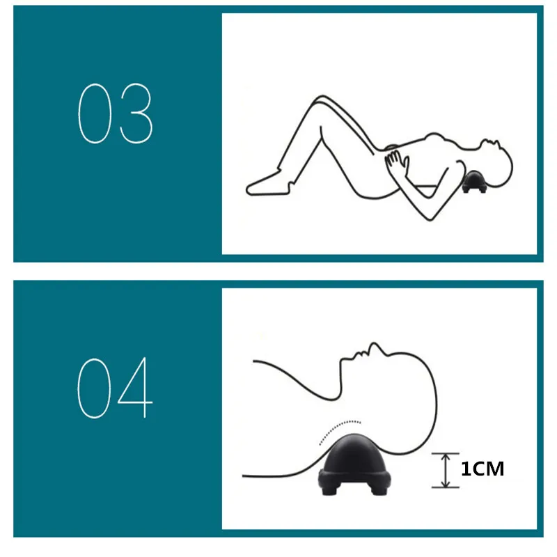 _14