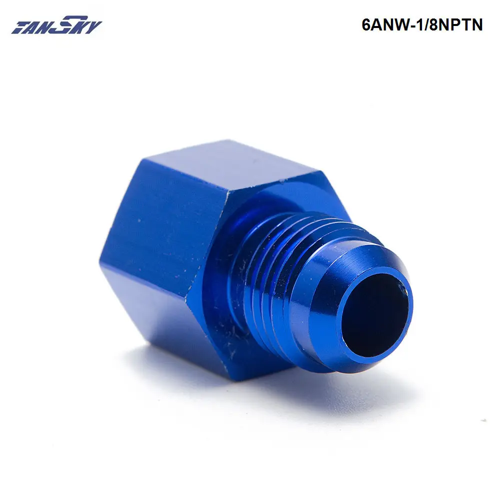 6ANW-1-8NPTN (8)