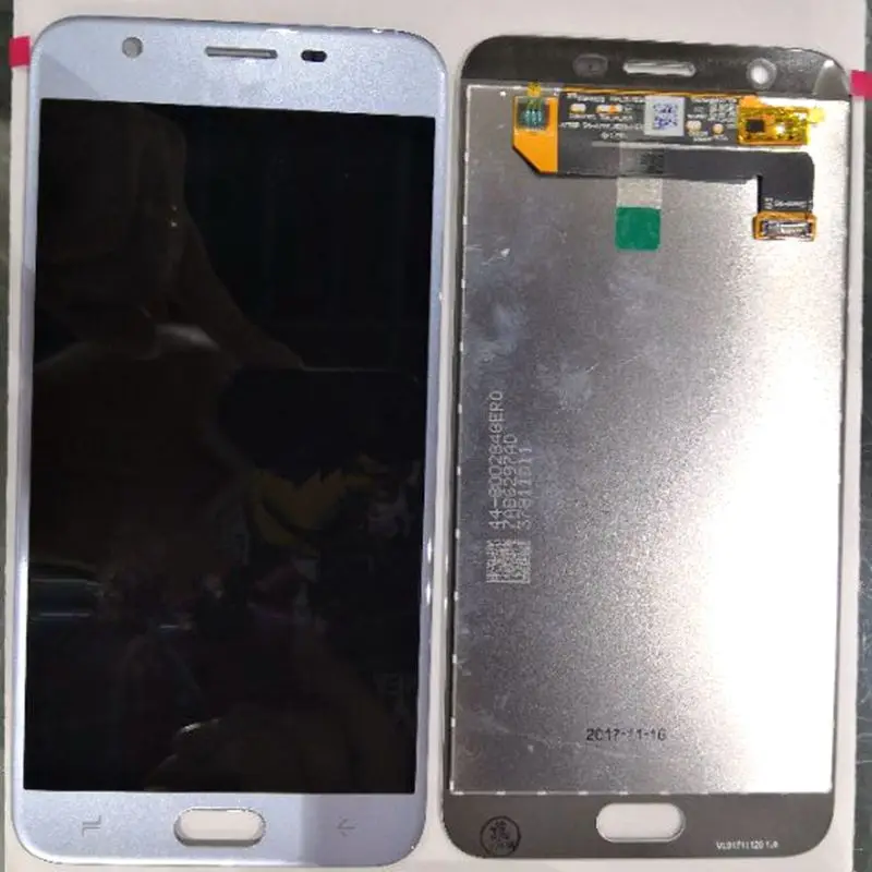 For Samsung Galaxy J7 (2018) LTE A J737 J737P Lcd screen