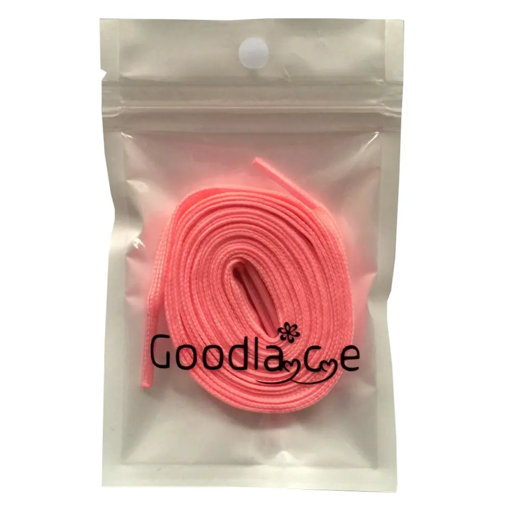 SL0015pink6