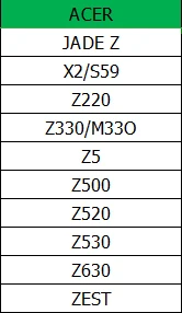 QQ20190417105510