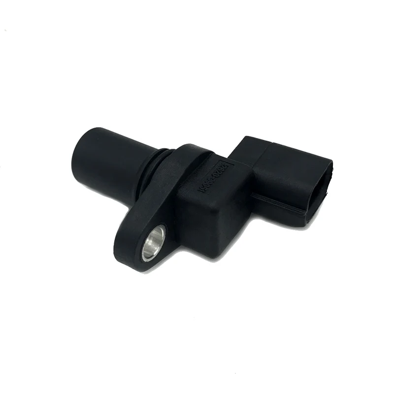 JEAZEA 1PC Transmission Input Speed Sensor 42620 39051 4262139051 for