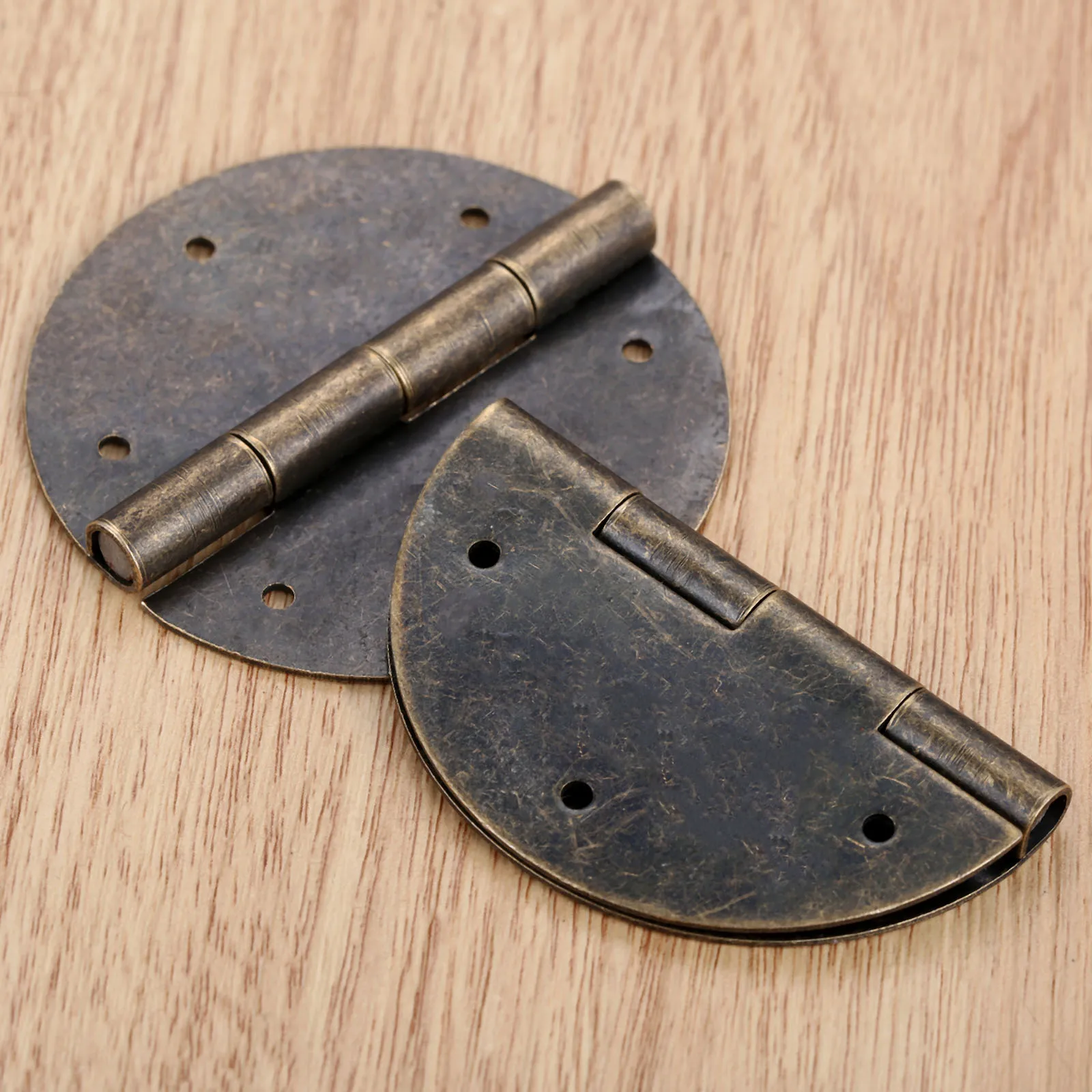 Амбарные петли для дверей накладные установка