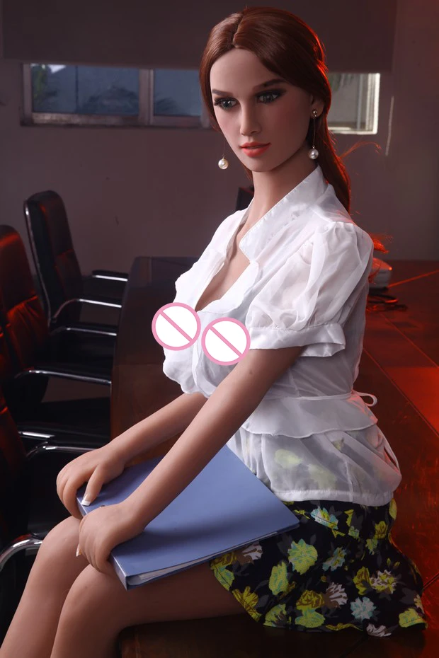 lADPDgQ9qQ3BgELNFfDNDqA_3744_5616