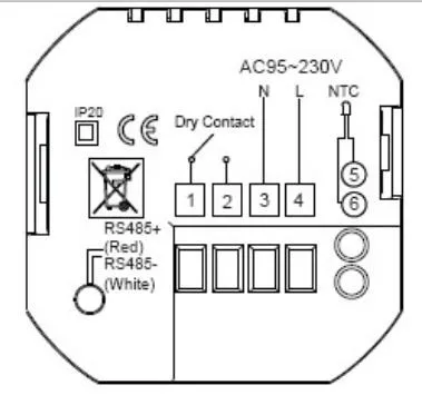 GC Back Side_