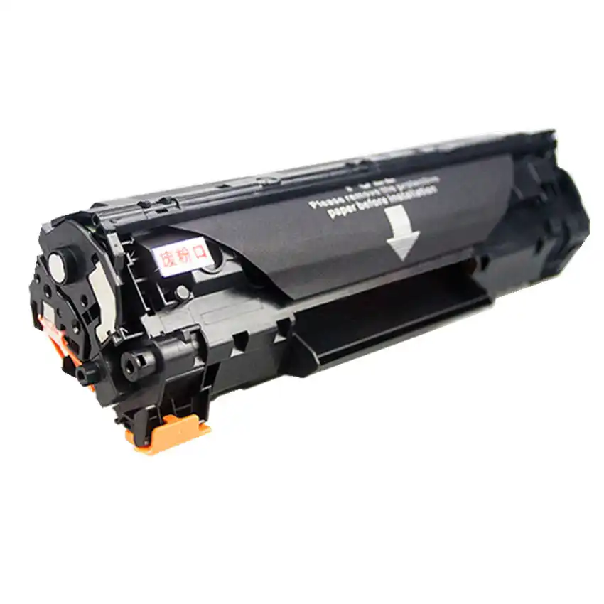 mf4820d toner