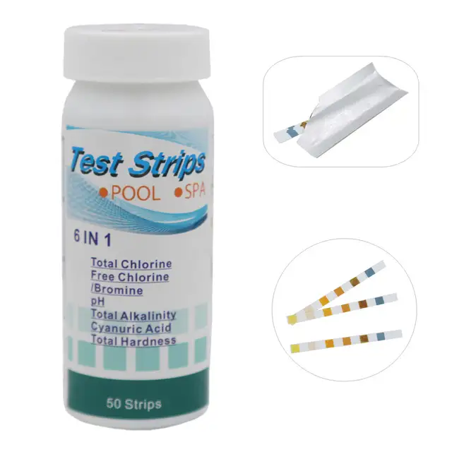 online shop 50pcs bottle