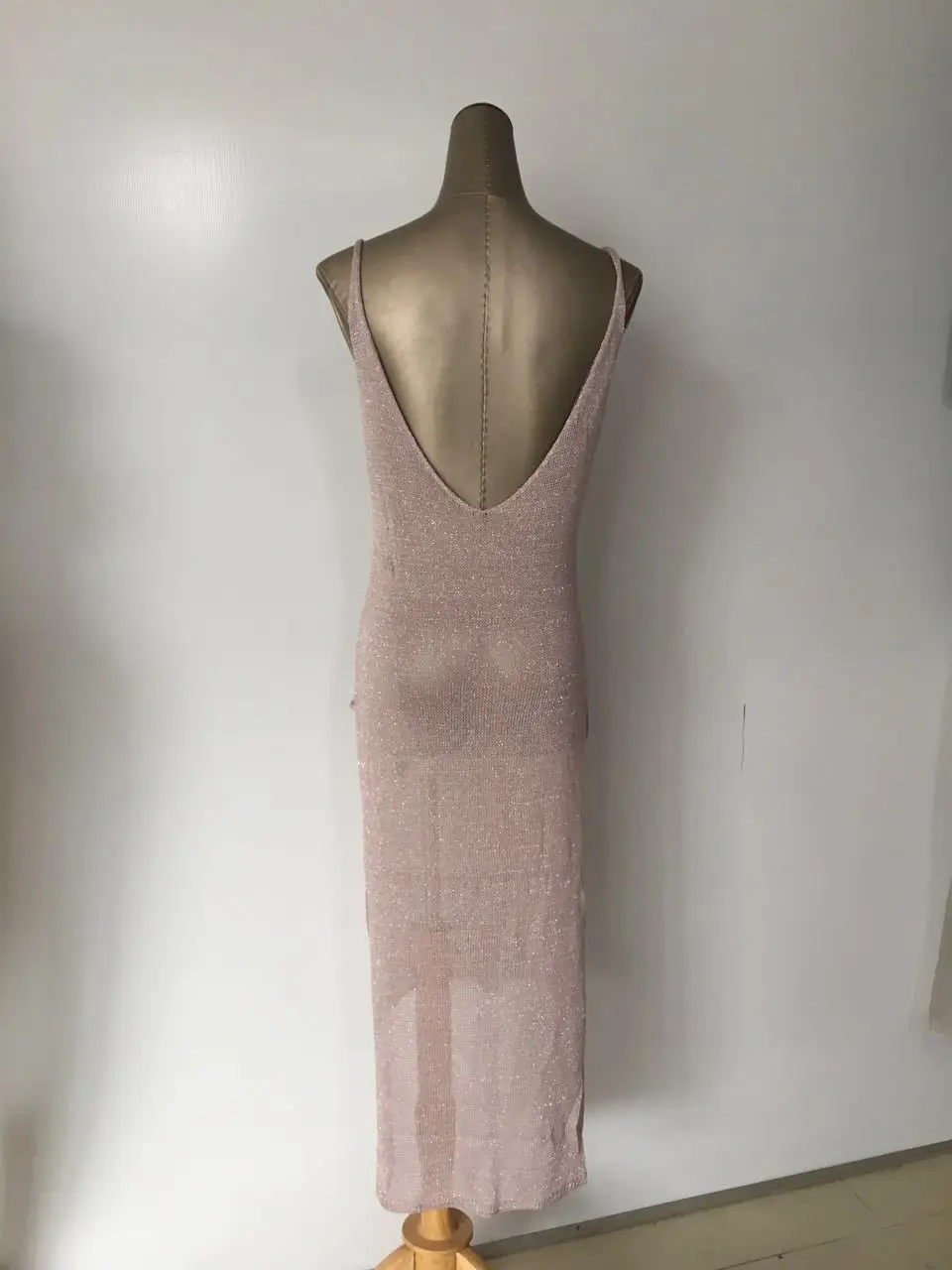 aeProduct.getSubject()