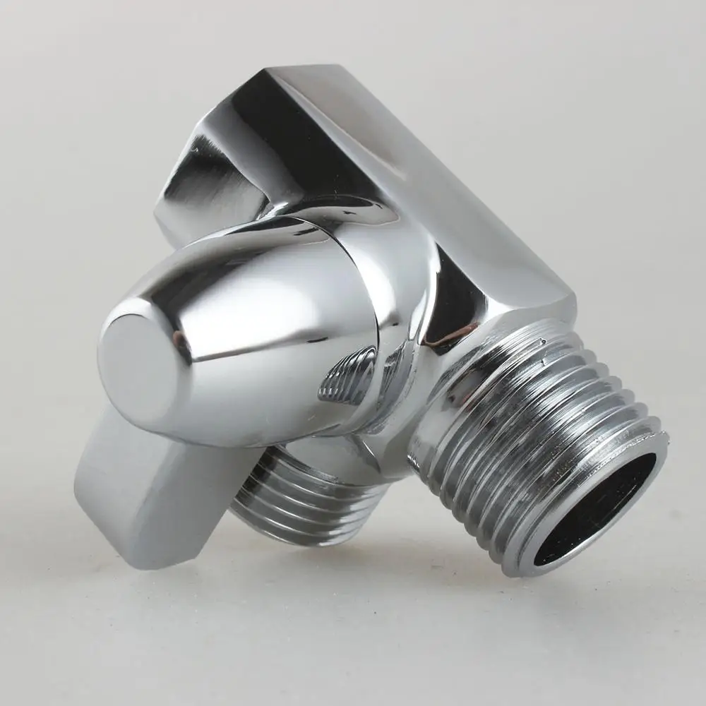 04-058c