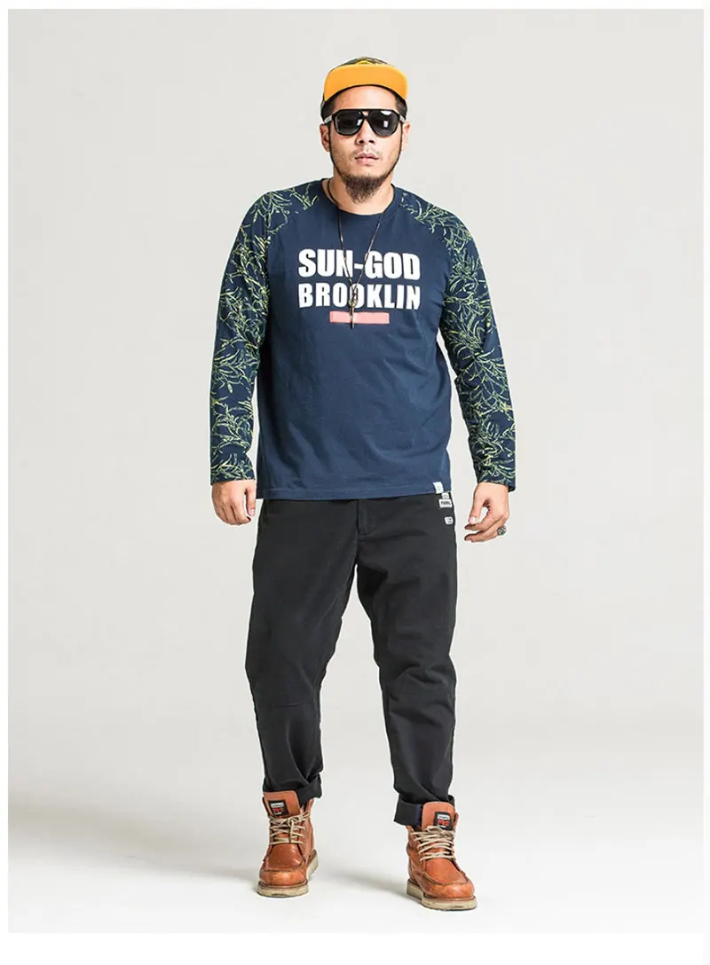 shirt (14)