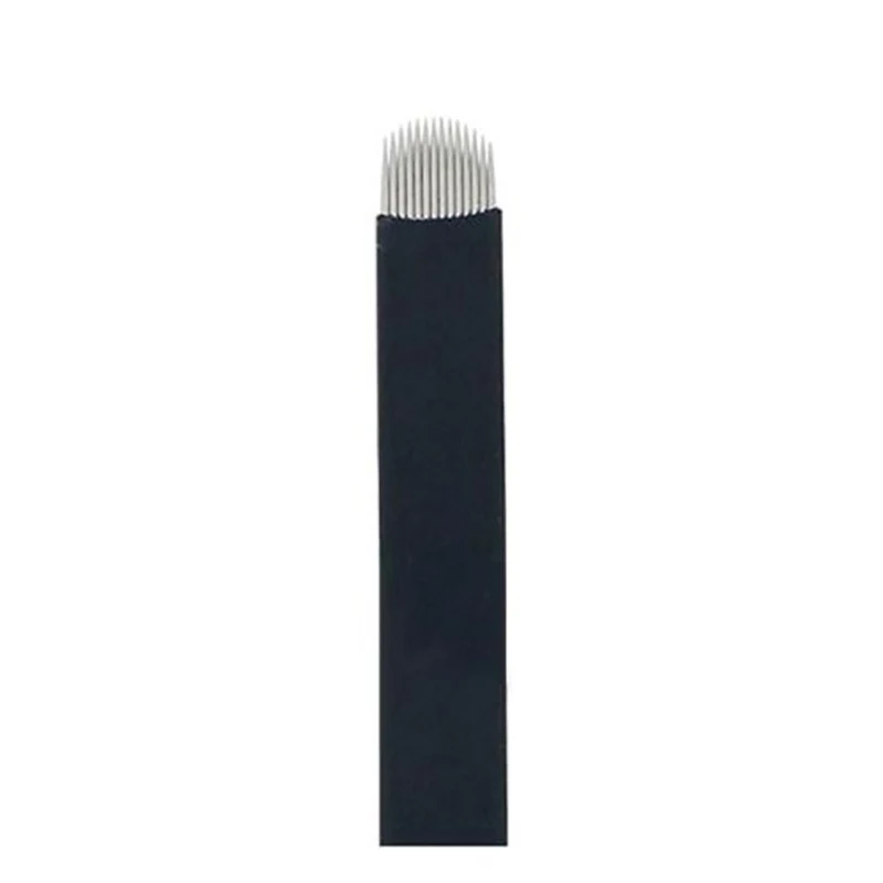 0.18mm Needles